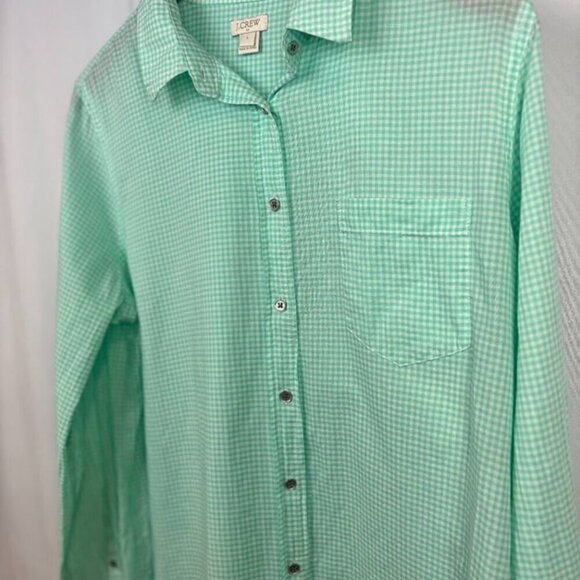 SOLD - Picture 2 of 8